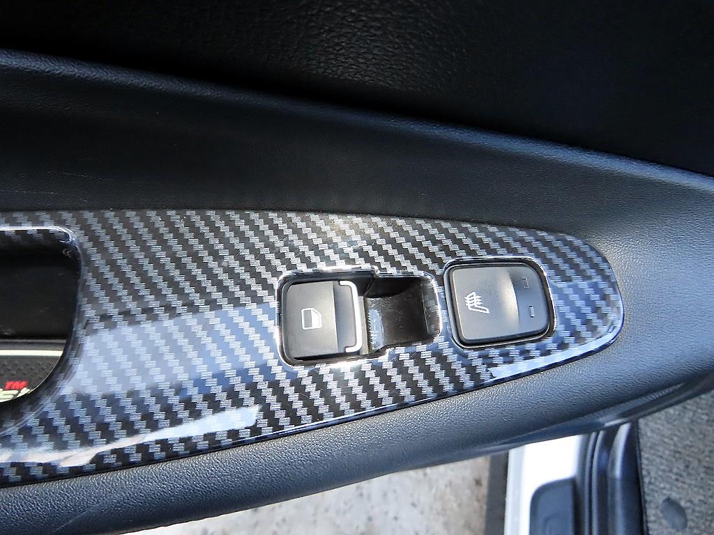 HYUNDAI Santa Fe 2019 Blanco - Importación desde Corea - HF Imports Iquique - Foto 16