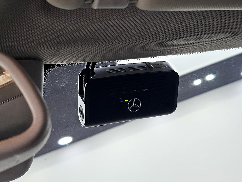 Mercedes Benz C Class 2017 Negro - Importación desde Corea - HF Imports Iquique - Foto 14