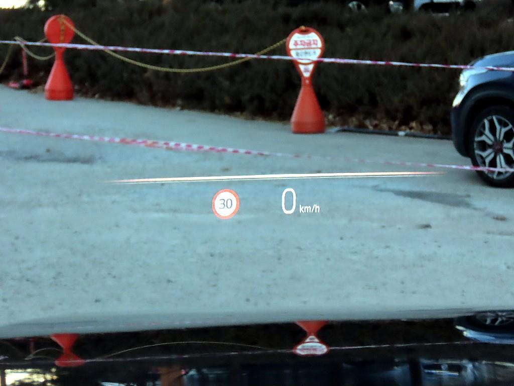 BMW 5 Series - Vista 10