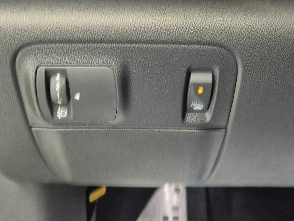 SAMSUNG SM6 2020 Blanco - Importación desde Corea - HF Imports Iquique - Foto 16