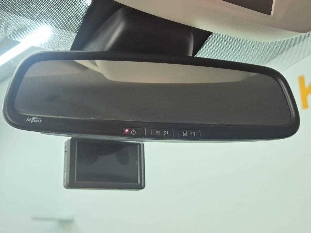 SAMSUNG SM6 2020 Blanco - Importación desde Corea - HF Imports Iquique - Foto 15