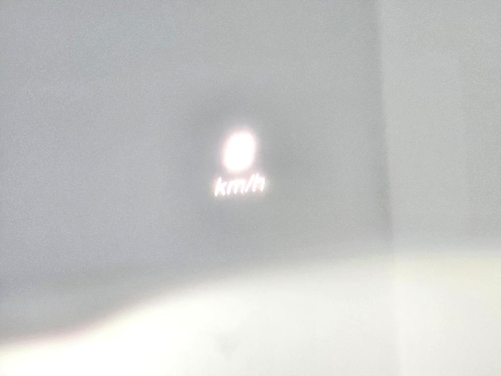 Mercedes Benz C Class 2018 Gris - Importación desde Corea - HF Imports Iquique - Foto 13