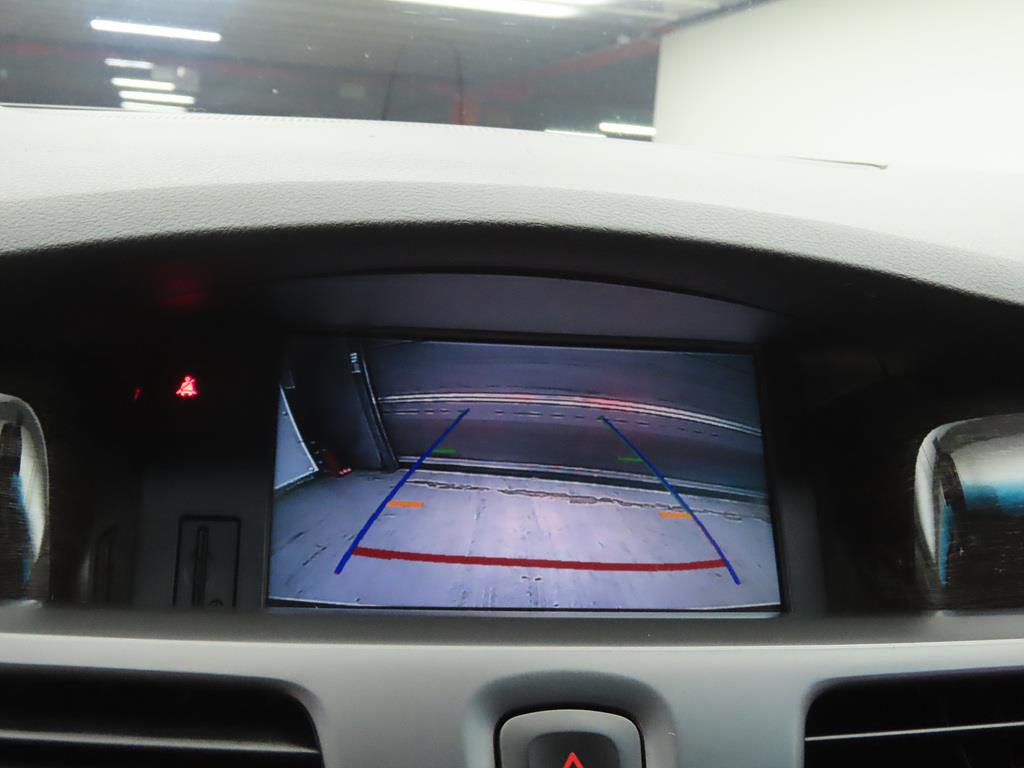 SAMSUNG SM5 2015 Negro - Importación desde Corea - HF Imports Iquique - Foto 14