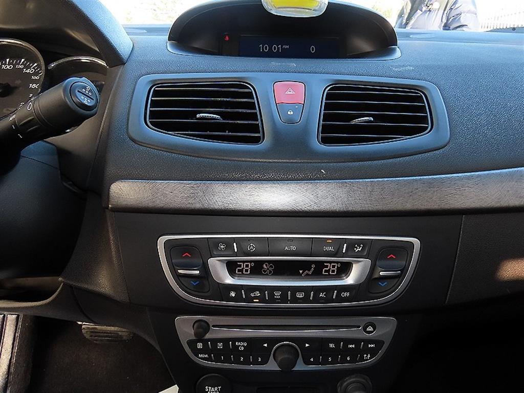 SAMSUNG SM3 2011 Negro - Importación desde Corea - HF Imports Iquique - Foto 13