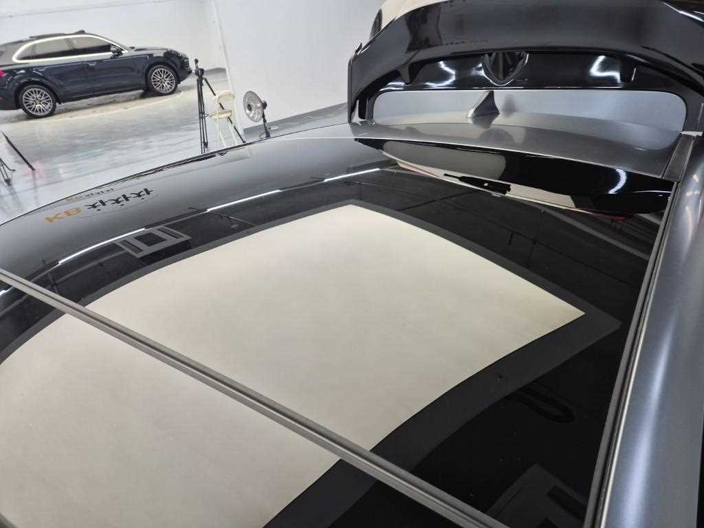 HYUNDAI Veloster 2019 Gris - Importación desde Corea - HF Imports Iquique - Foto 13