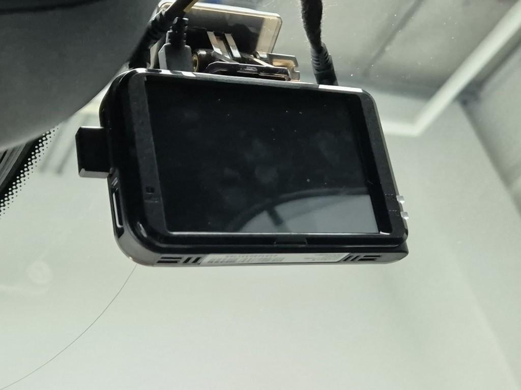 Mercedes Benz E class 2012 Gris - Importación desde Corea - HF Imports Iquique - Foto 16