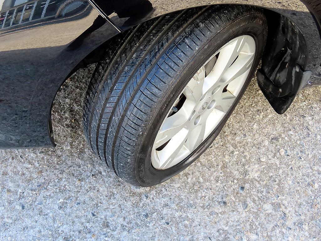 SAMSUNG SM3 2011 Negro - Importación desde Corea - HF Imports Iquique - Foto 17