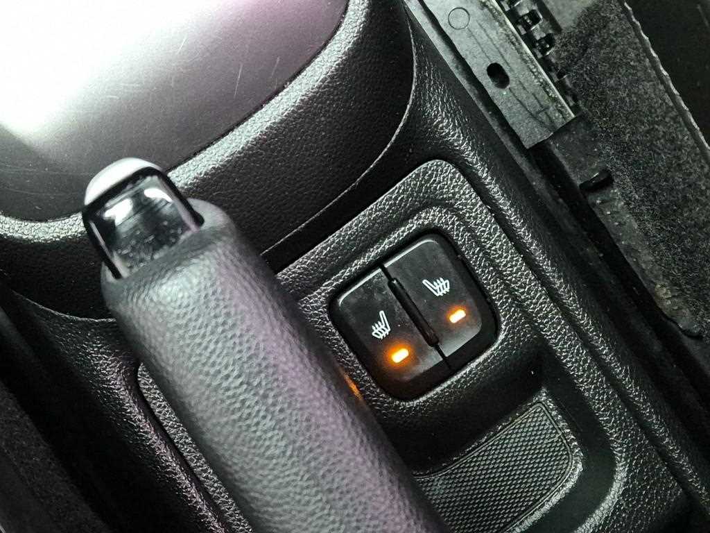 Chevrolet Spark 2016 Blanco - Importación desde Corea - HF Imports Iquique - Foto 16