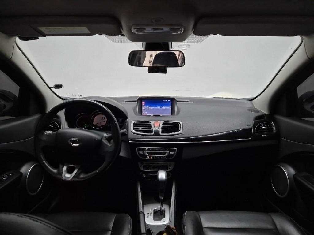 SAMSUNG SM3 - Vista 7