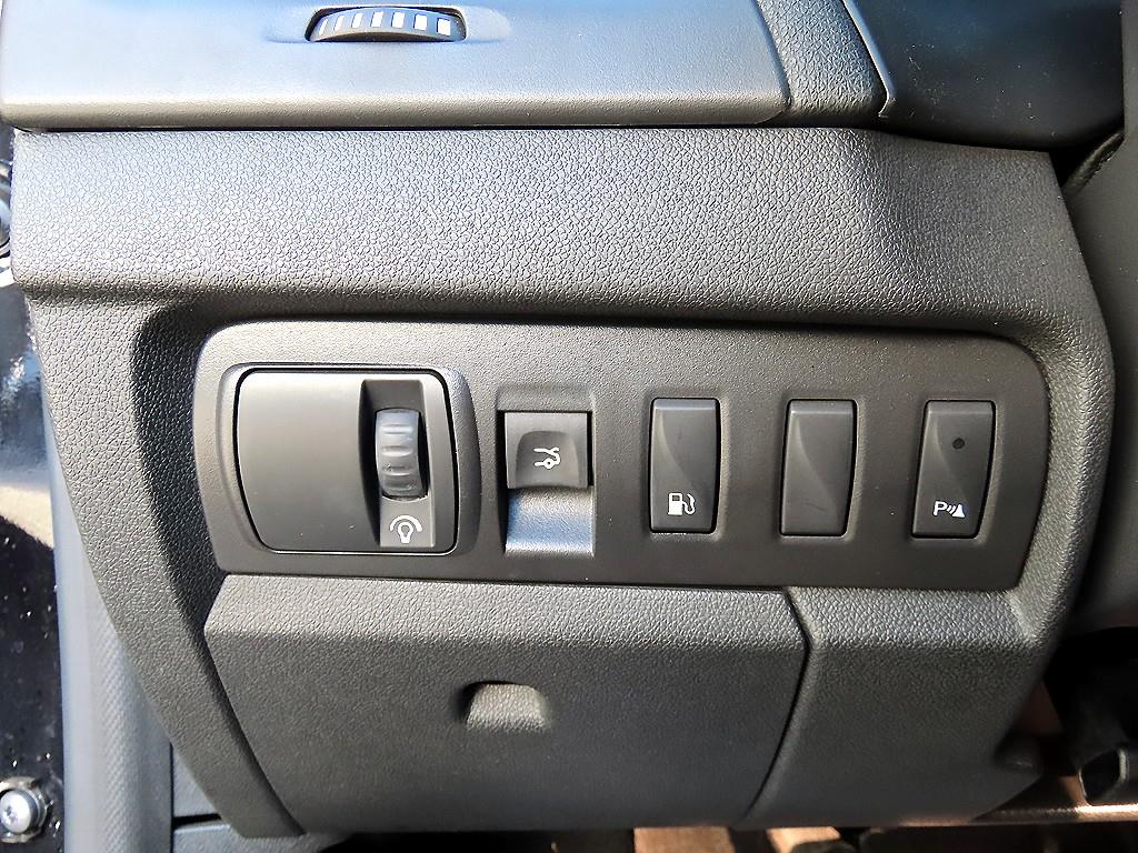 SAMSUNG SM3 - Vista 12