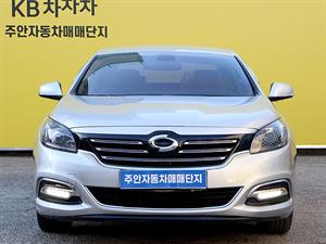 SAMSUNG SM7 - Vista 2