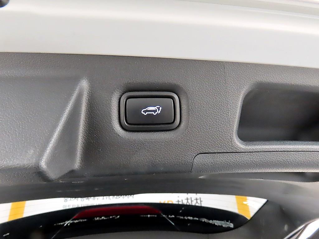 HYUNDAI Santa Fe 2021 - Importación desde Corea - HF Imports Iquique - Foto 18