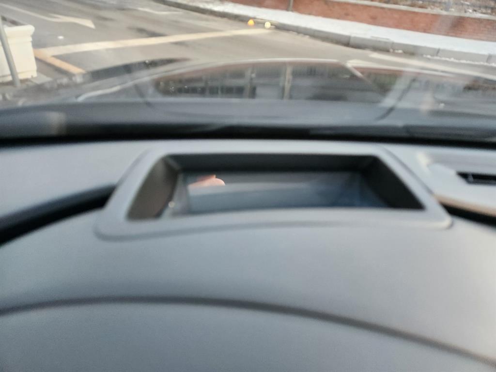 Genesis G80 2021 Gris - Importación desde Corea - HF Imports Iquique - Foto 16