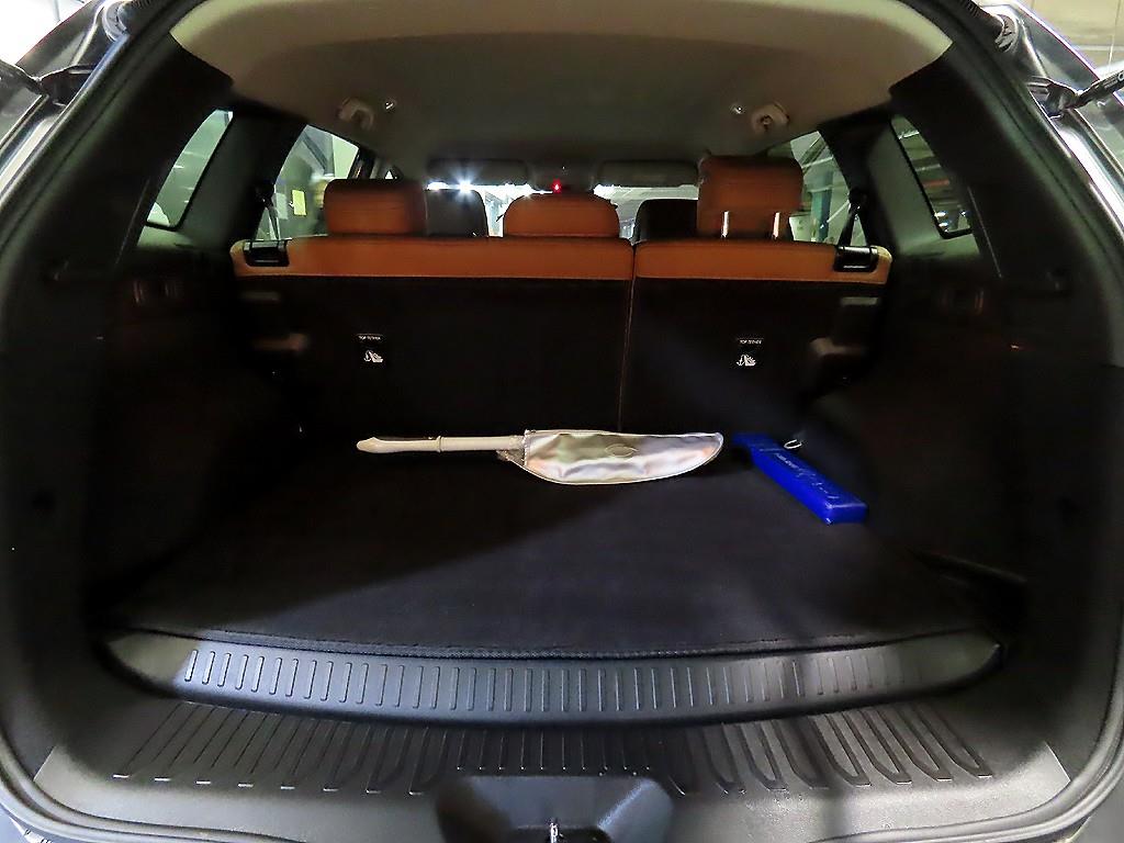 SAMSUNG QM6 2022 Gris - Importación desde Corea - HF Imports Iquique - Foto 18