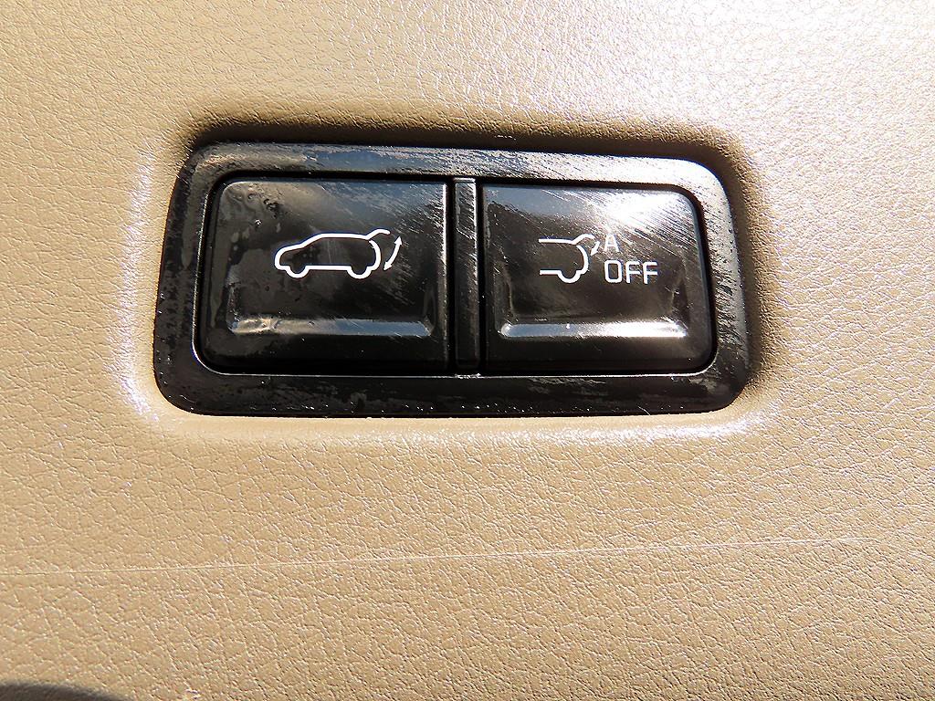 KIA Carnival 2025 Negro - Importación desde Corea - HF Imports Iquique - Foto 15