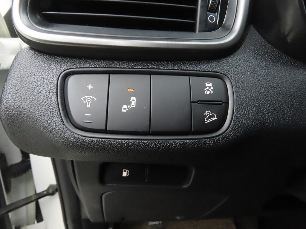 KIA Sorento 2020 Blanco - Importación desde Corea - HF Imports Iquique - Foto 15