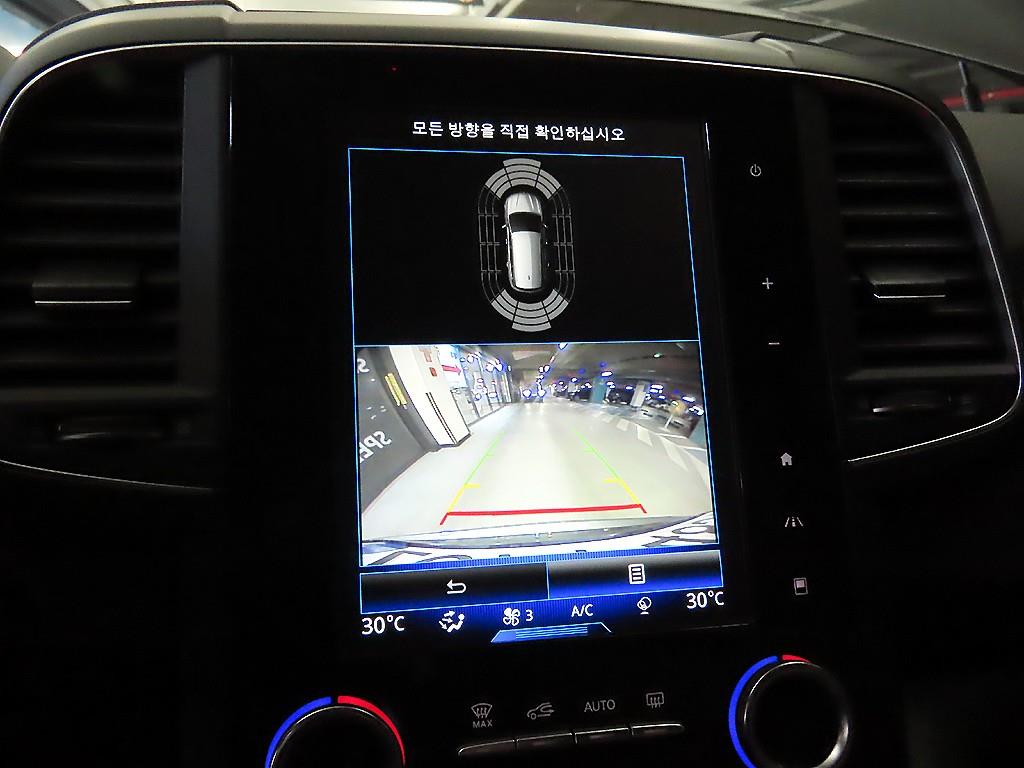 SAMSUNG QM6 2022 Gris - Importación desde Corea - HF Imports Iquique - Foto 14