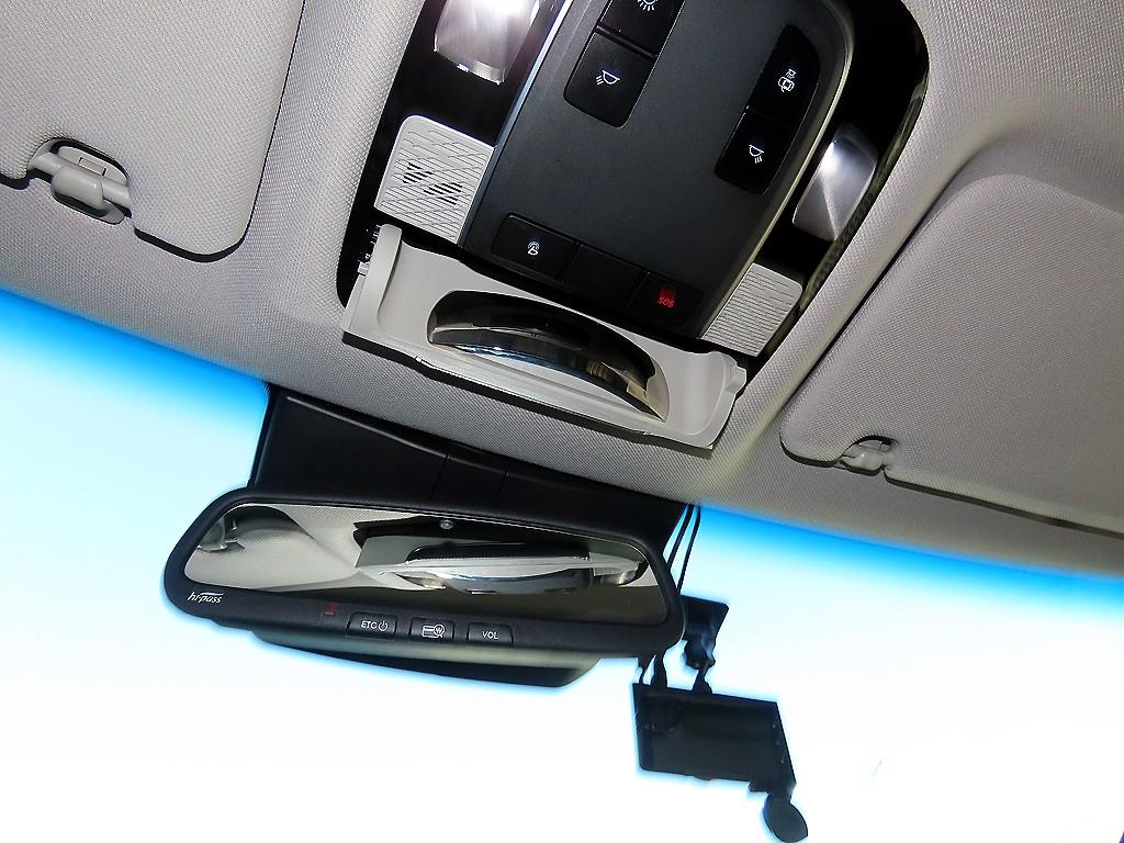 HYUNDAI Palisade 2019 - Importación desde Corea - HF Imports Iquique - Foto 14