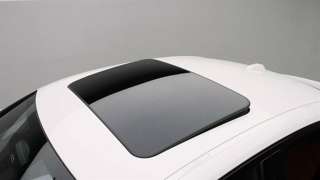 BMW 3 series 2024 Blanco - Importación desde Corea - HF Imports Iquique - Foto 13