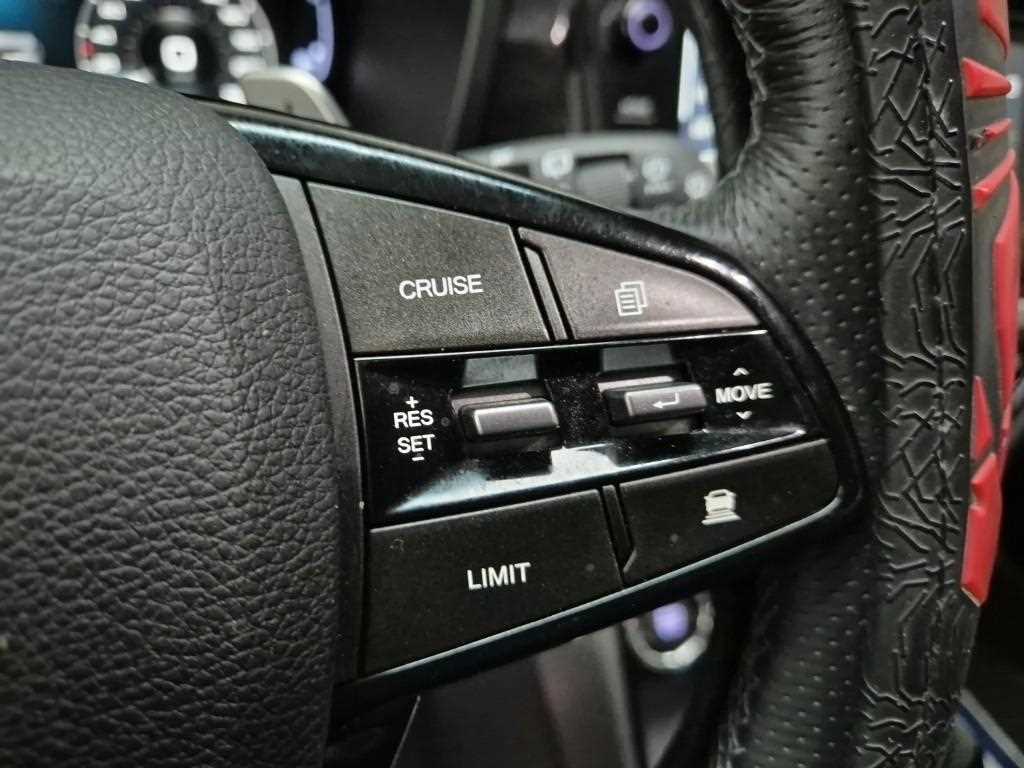 Ssangyong Korando 2021 Blanco - Importación desde Corea - HF Imports Iquique - Foto 15