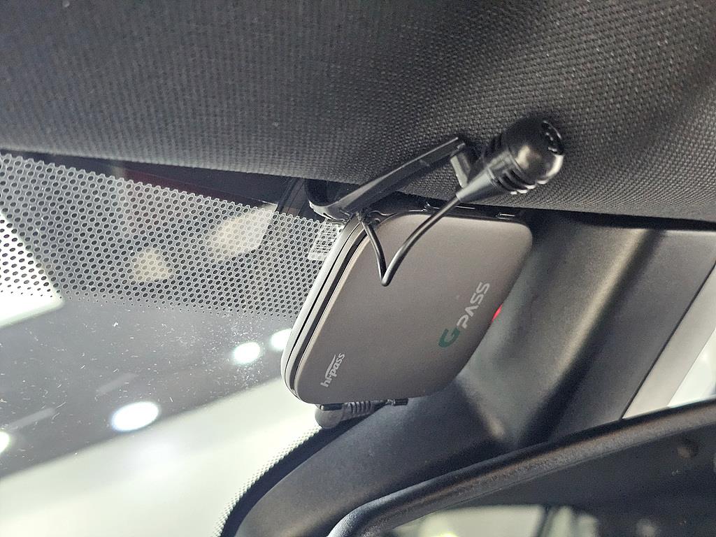 BMW i8 2016 Blanco - Importación desde Corea - HF Imports Iquique - Foto 14