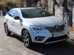 SAMSUNG XM3 - Vista 4