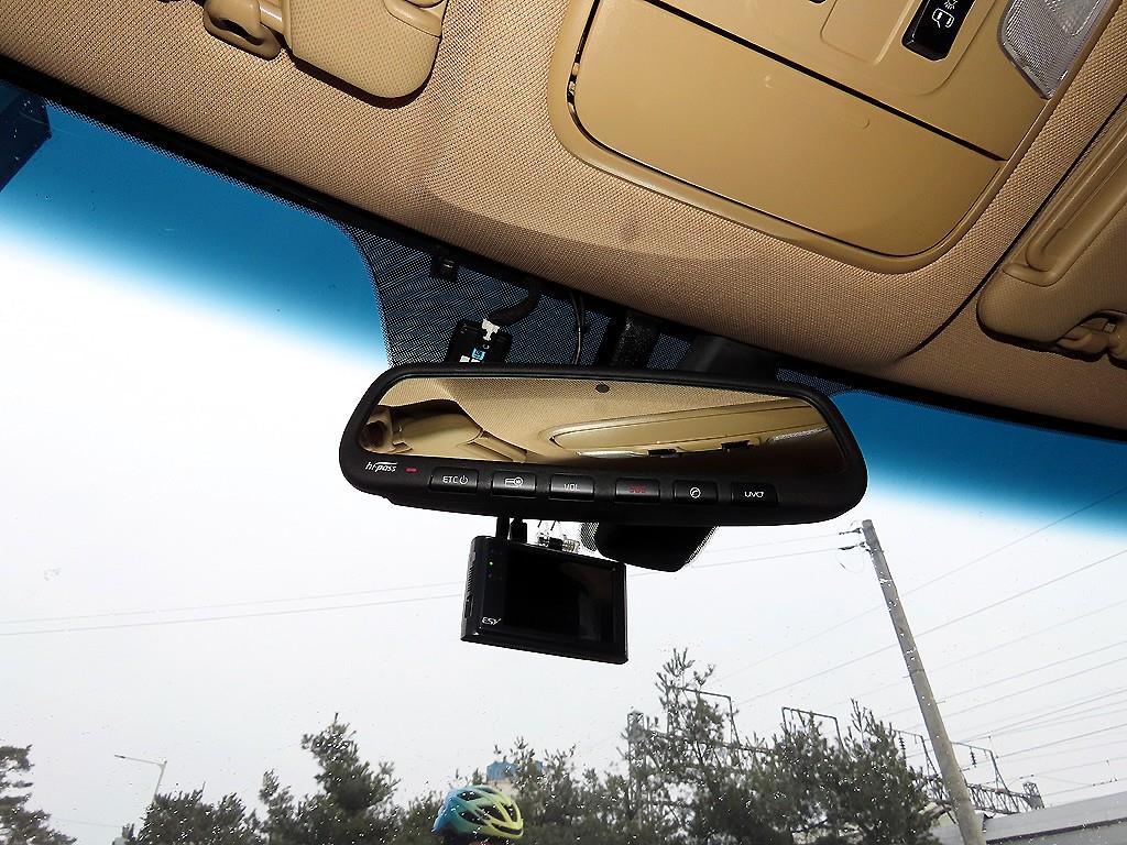 KIA Carnival 2018 Negro - Importación desde Corea - HF Imports Iquique - Foto 16