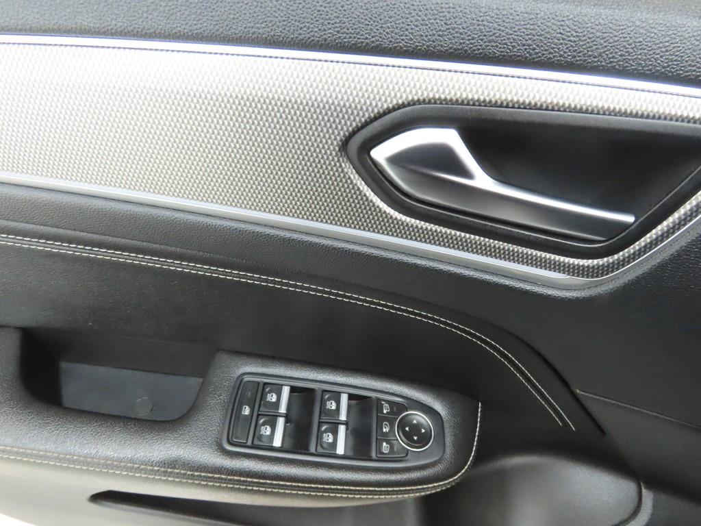 SAMSUNG XM3 - Vista 9