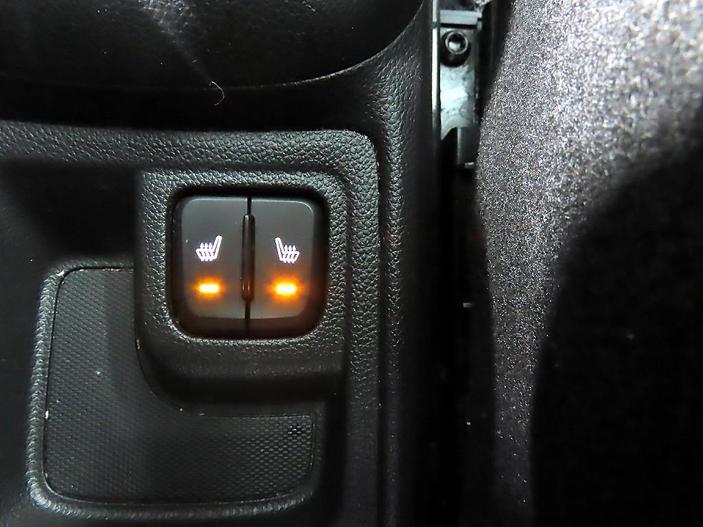 Chevrolet Spark 2021 - Importación desde Corea - HF Imports Iquique - Foto 13