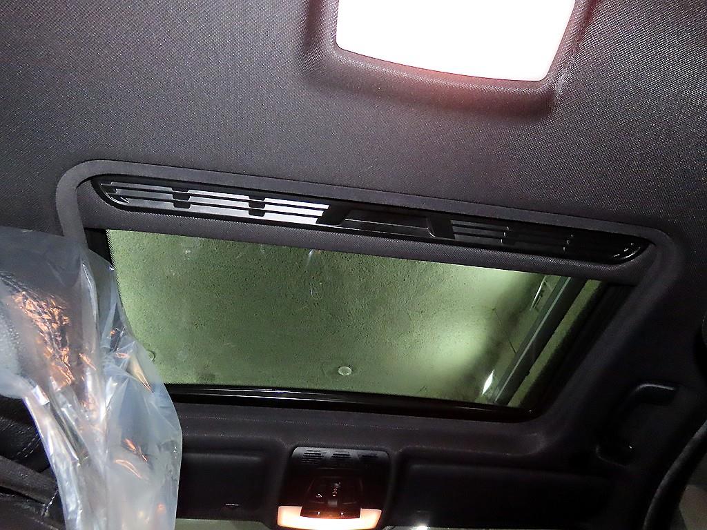 BMW 3 series 2018 - Importación desde Corea - HF Imports Iquique - Foto 17