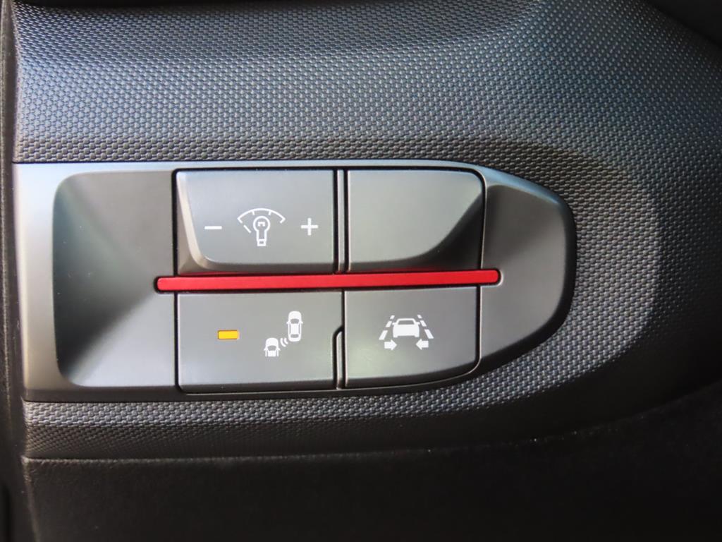 HYUNDAI Veloster 2018 Gris - Importación desde Corea - HF Imports Iquique - Foto 10