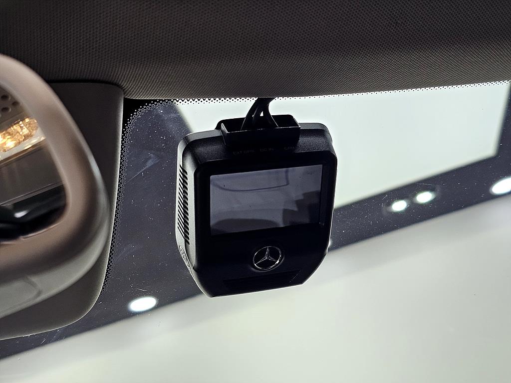 Mercedes Benz C Class 2018 Gris - Importación desde Corea - HF Imports Iquique - Foto 14