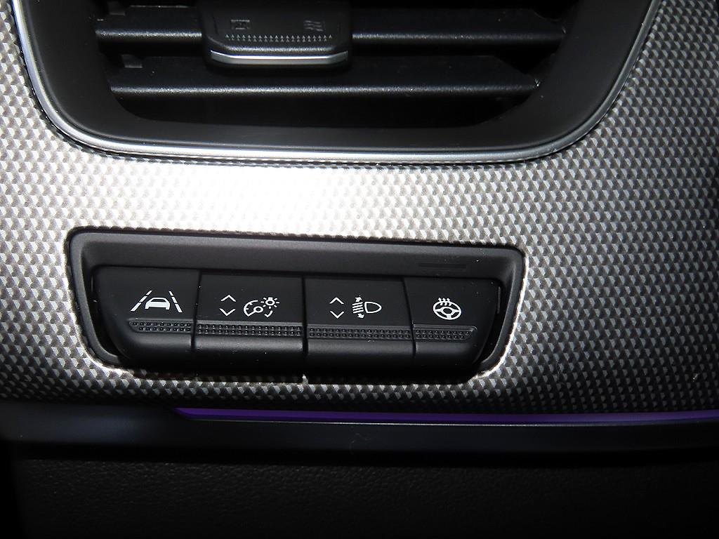 SAMSUNG XM3 2023 Azul - Importación desde Corea - HF Imports Iquique - Foto 14