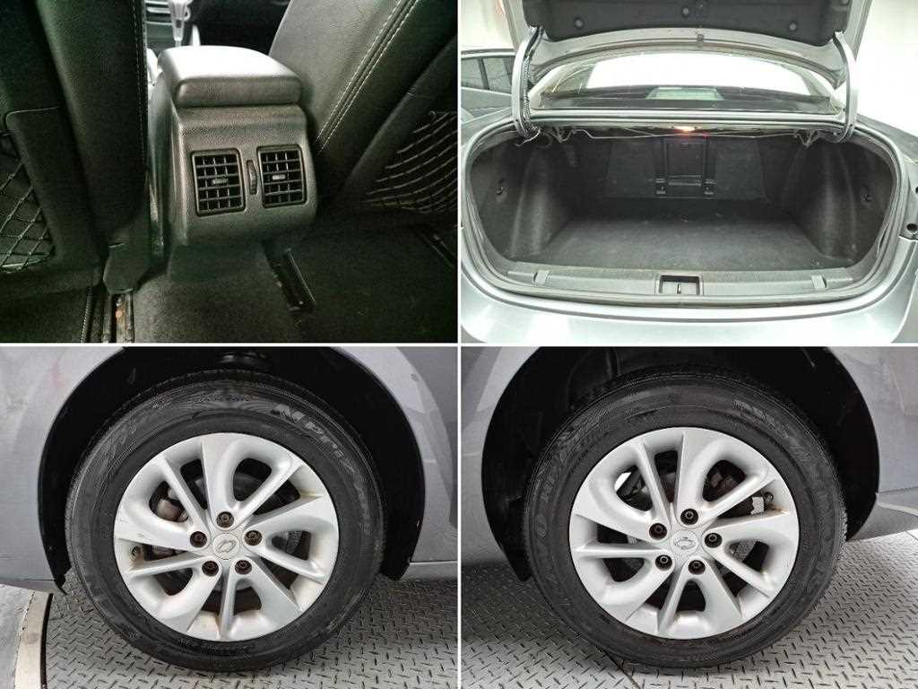 SAMSUNG SM3 2016 Gris - Importación desde Corea - HF Imports Iquique - Foto 18