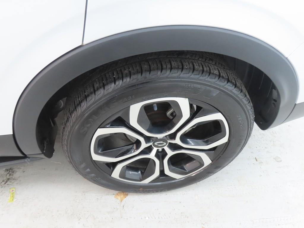 SAMSUNG XM3 2023 - Importación desde Corea - HF Imports Iquique - Foto 19