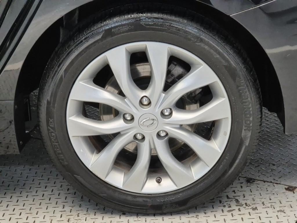 SAMSUNG SM7 2016 Negro - Importación desde Corea - HF Imports Iquique - Foto 20