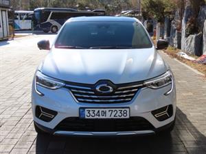 SAMSUNG XM3 - Vista 2