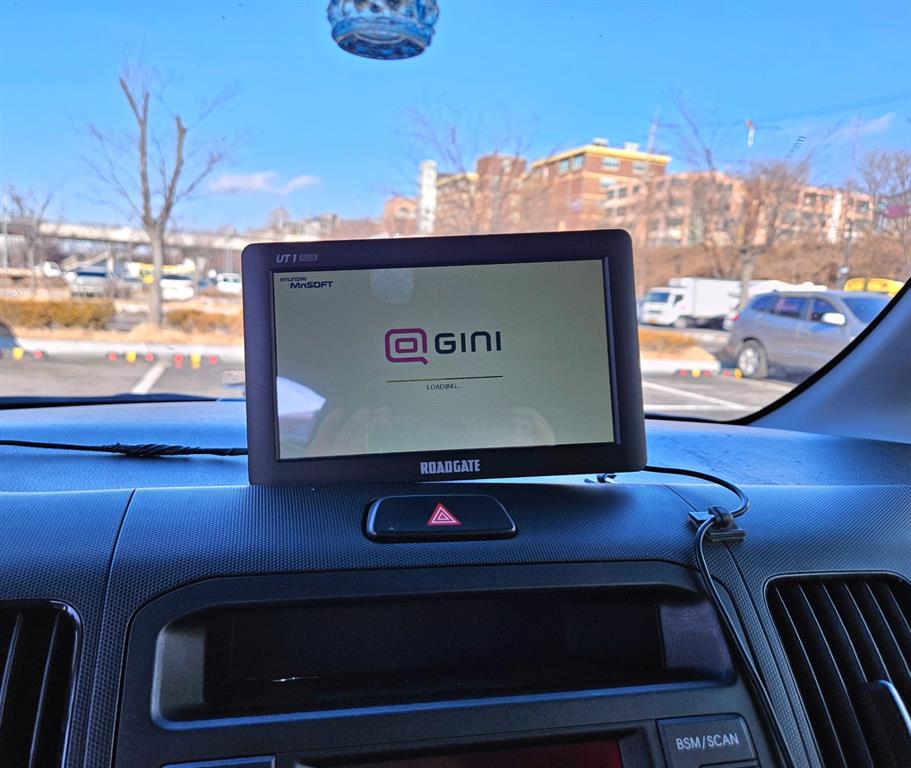 KIA Ray 2017 Blanco - Importación desde Corea - HF Imports Iquique - Foto 13