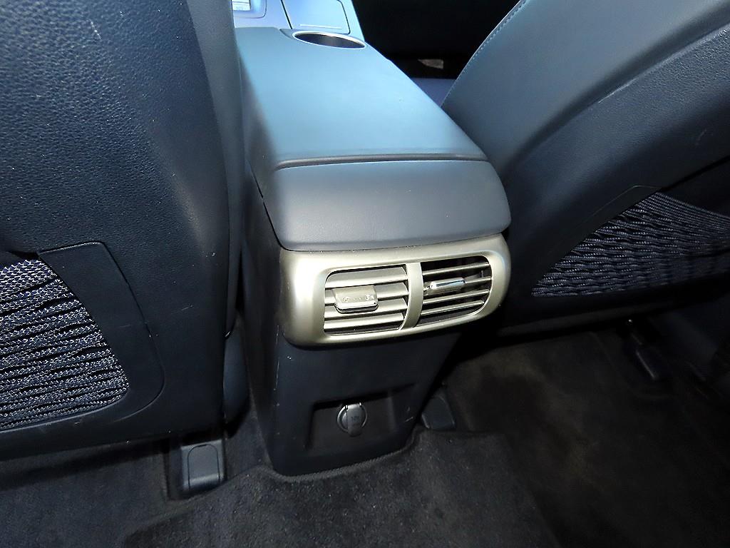 HYUNDAI Nexo 2023 Gris - Importación desde Corea - HF Imports Iquique - Foto 17