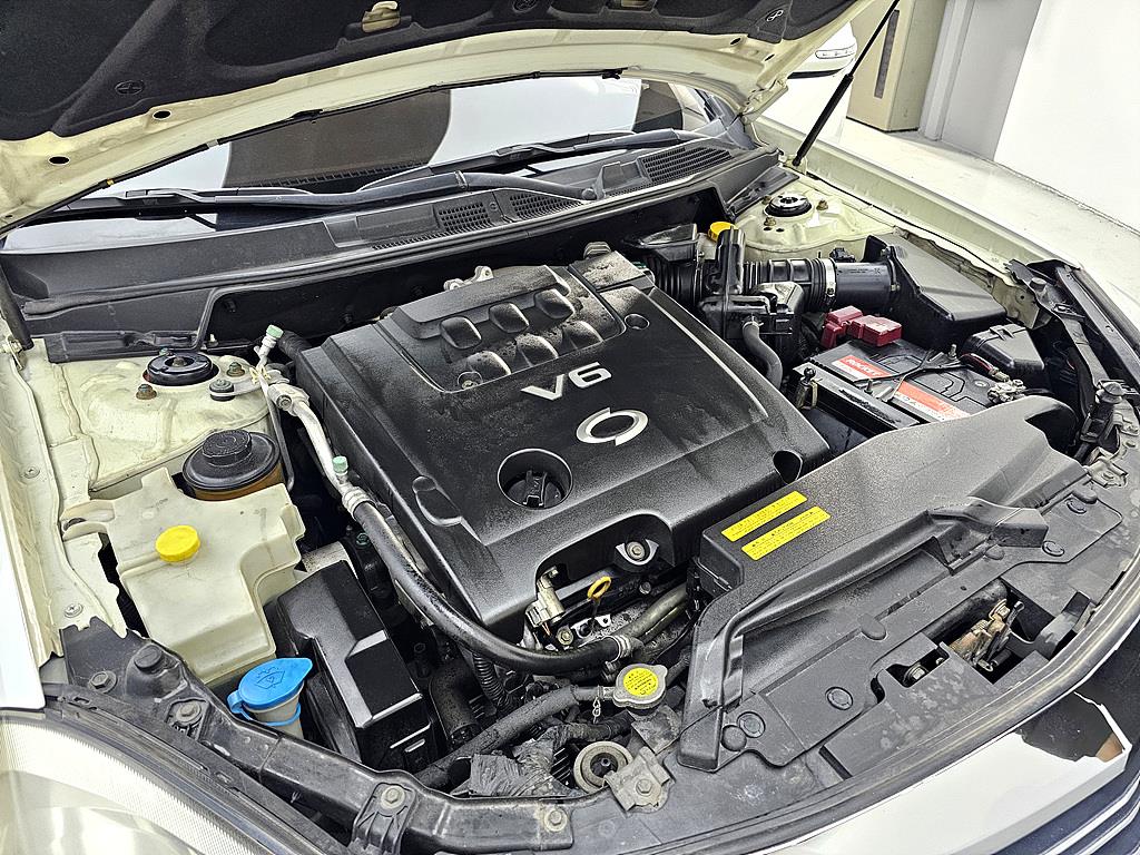 SAMSUNG SM7 - Vista 6