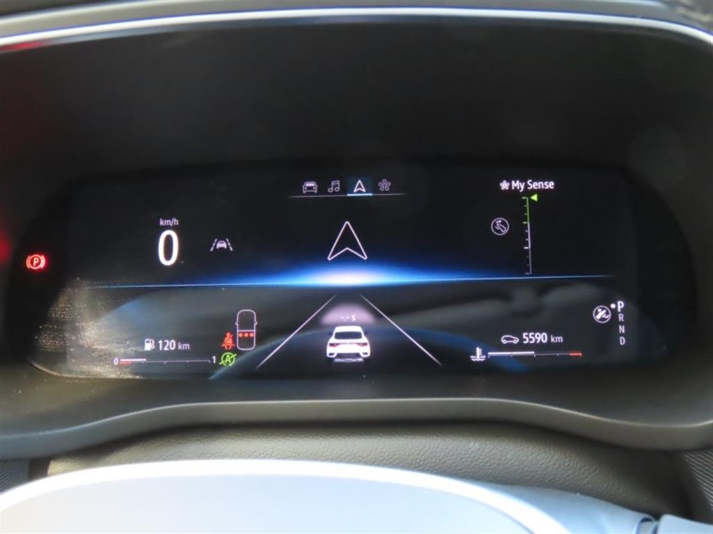 SAMSUNG XM3 - Vista 9