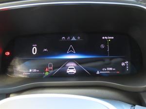 SAMSUNG XM3 - Vista 10