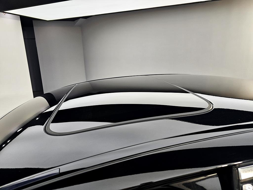 Mercedes Benz C Class - Vista 12