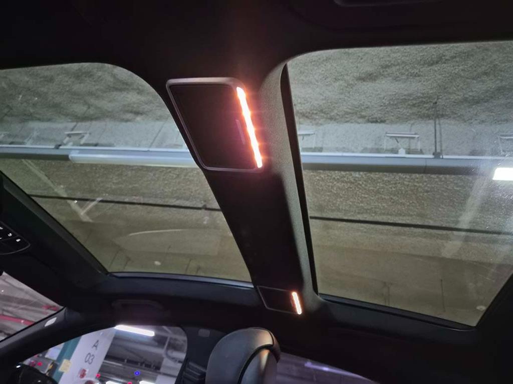 Mercedes Benz S Class 2018 - Importación desde Corea - HF Imports Iquique - Foto 16