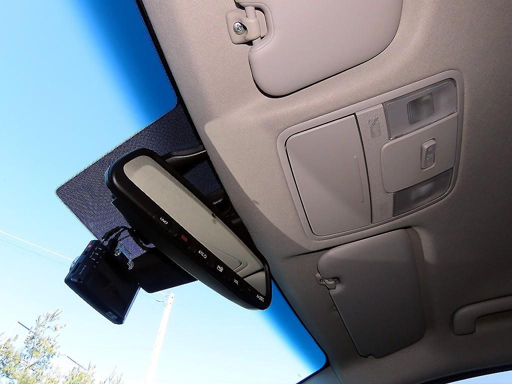 KIA K3 2019 Blanco - Importación desde Corea - HF Imports Iquique - Foto 16