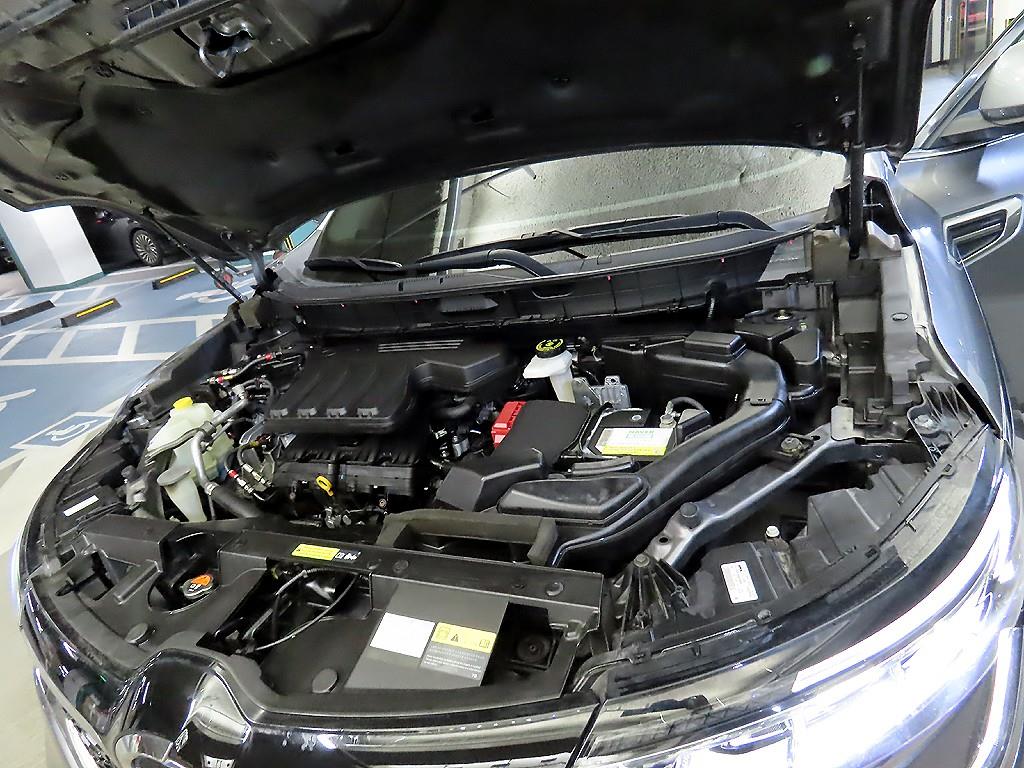 SAMSUNG QM6 2022 Gris - Importación desde Corea - HF Imports Iquique - Foto 19