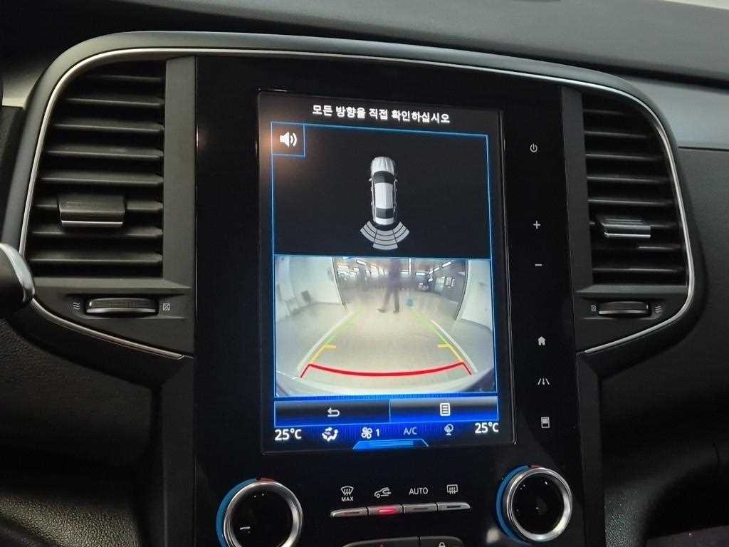 SAMSUNG SM6 2020 Blanco - Importación desde Corea - HF Imports Iquique - Foto 14