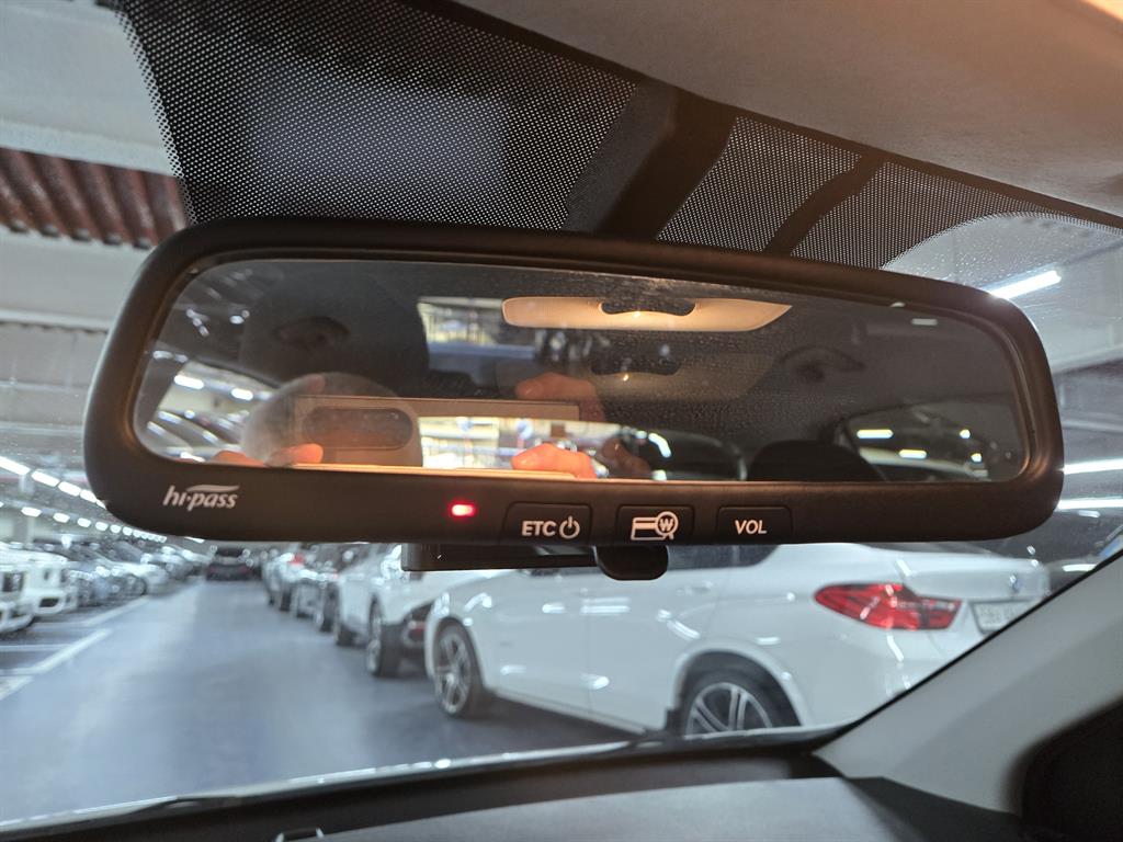 KIA Morning 2021 Blanco - Importación desde Corea - HF Imports Iquique - Foto 13