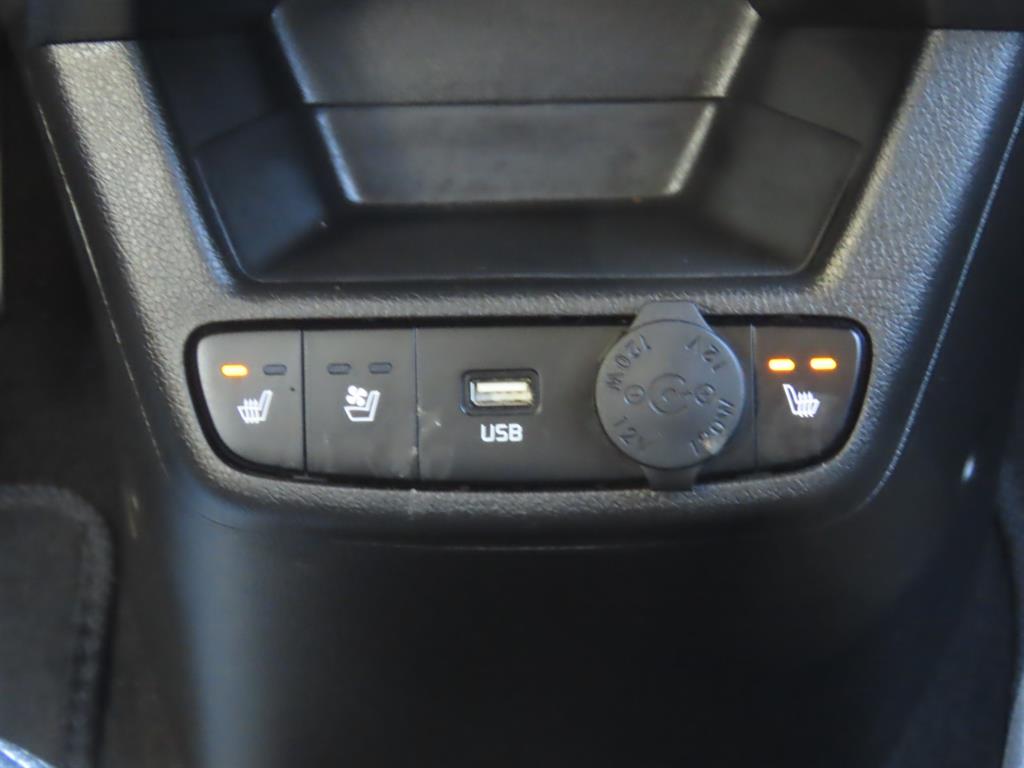 KIA Ray 2024 Blanco - Importación desde Corea - HF Imports Iquique - Foto 12