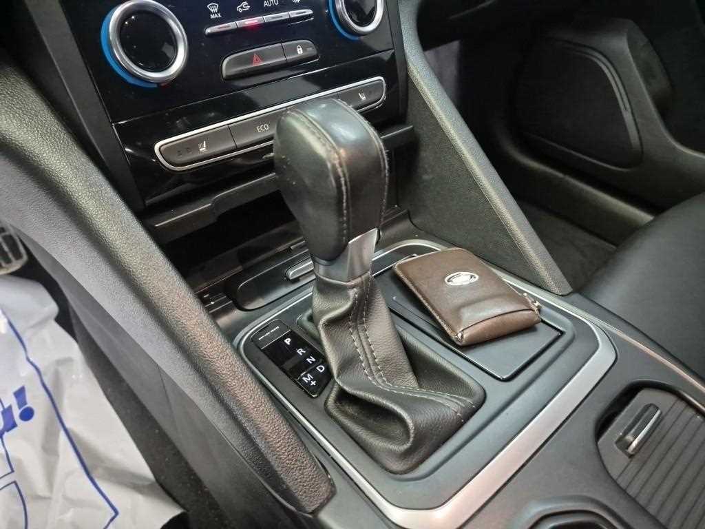 SAMSUNG SM6 - Vista 8